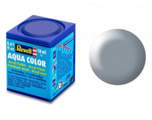 Revell vodna barva Aqua...
