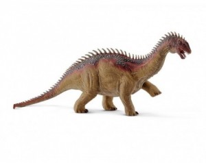 Schleich figura Barapasaurus