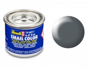 Revell barva Email dark...