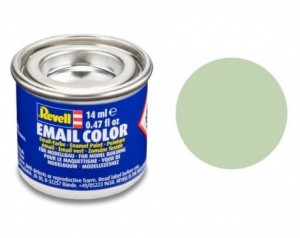 Revell barva Email sky blue...