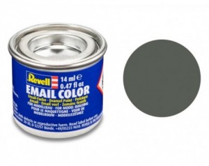 Revell barva Email greenish...