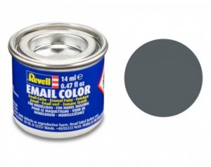 Revell barva Email dust...