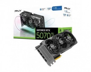Grafična Kartica Nvidia...