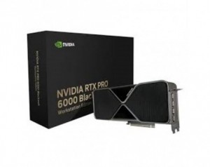 Grafična Kartica Nvidia Rtx...