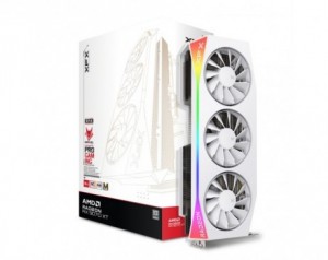 Grafična Kartica Amd Rx9070...