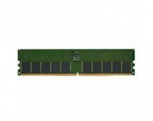 Ddr5 16gb 5600mhz Cl46...