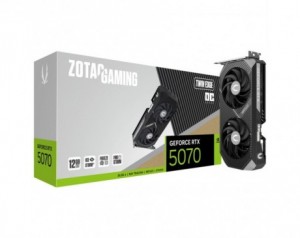 Grafična Kartica Nvidia...