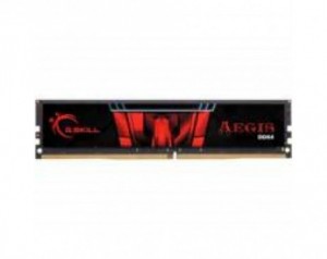 Ddr4-16gb 2400mhz Cl17...