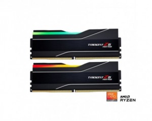 Ddr5 128gb 6000mhz Cl32 Kit...