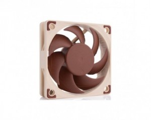 Ventilator Noctua Nf-a6x15...