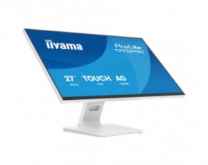 Iiyama 68.6cm (27")...