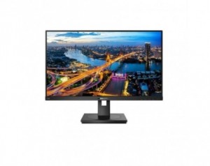 Monitor Philips 68,6 Cm...