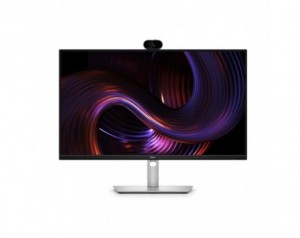 Monitor Dell 68,6 Cm...