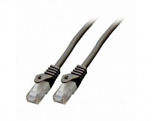 Kabel Patch Utp Cat6 15,00m...