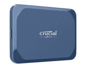 Prenosni Disk Ssd 2tb Usb-c...