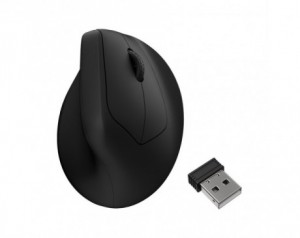 Miš Brezžična, Bluetooth,...
