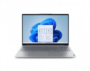 Prenosnik Rnw Lenovo...