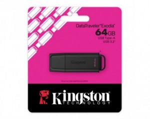 Spominski Ključek 64gb...