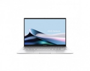 Prenosnik Asus 35,5 Cm...