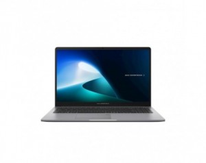 Prenosnik Asus 39,6 Cm...