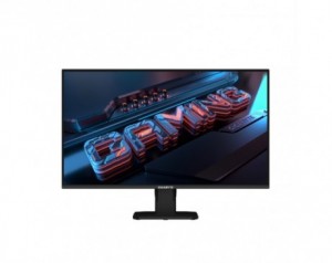 Monitor Gigabyte 62,2 Cm...