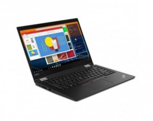 Prenosnik Rnw Lenovo...