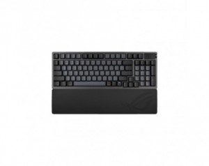 Tipkovnica Asus Azoth 96 He...