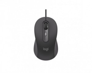 Miš Logitech Usb-a...