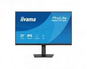 Monitor Iiyama 68,6 Cm...