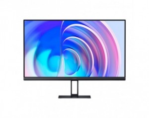 Monitor Xiaomi 60,5 Cm...