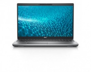 Prenosnik Rnw Dell Latitude...