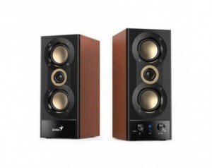 Zvočniki Genius Sp-hf800bt...