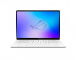 Prenosnik Asus 40,64 Cm...