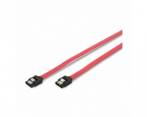 Kabel Sata/sata Moški 0,50m...