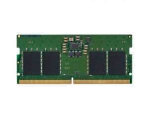 So-dimm Ddr5 8gb 5600mhz...