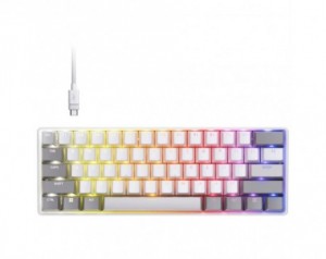 Gaming Tipkovnica Žična...