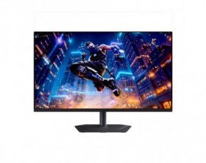 Monitor Gigabyte 80 Cm...