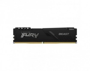Ddr5 16gb 6000mhz Cl30...