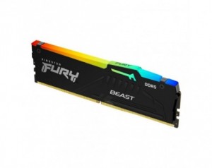 Ddr5 16gb 6000mhz Cl30...