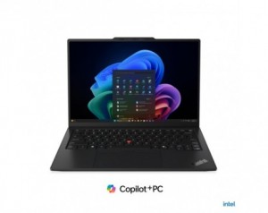 Prenosnik Lenovo 35,5 Cm...