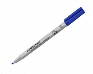Flomaster staedtler 312...