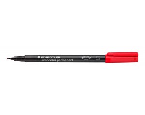 Flomaster staedtler 313 s...