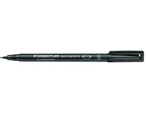 Flomaster staedtler 313 s...
