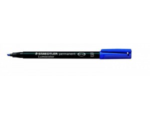 Flomaster staedtler 314 b...