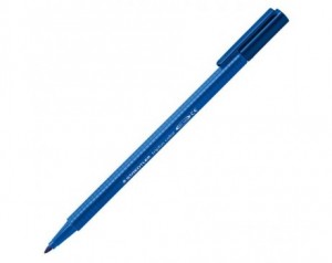 Flomaster staedtler 323...