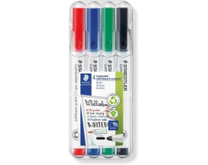 Flomaster staedtler 341 1/4