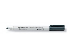 Flomaster staedtler 341 za...