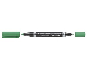 Flomaster staedtler 348...