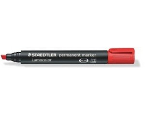 Flomaster staedtler 350...
