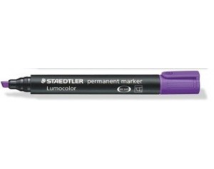 Flomaster staedtler 350...